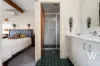 288 William Street, Bathurst, NSW 2795-Image