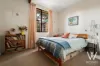288 William Street, Bathurst, NSW 2795-Image