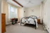 288 William Street, Bathurst, NSW 2795-Image