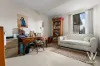 288 William Street, Bathurst, NSW 2795-Image