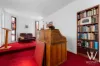 288 William Street, Bathurst, NSW 2795-Image