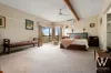 288 William Street, Bathurst, NSW 2795-Image