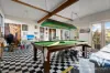 288 William Street, Bathurst, NSW 2795-Image