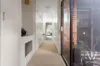 288 William Street, Bathurst, NSW 2795-Image