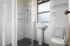 288 William Street, Bathurst, NSW 2795-Image
