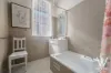 288 William Street, Bathurst, NSW 2795-Image