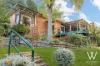 288 William Street, Bathurst, NSW 2795-Image