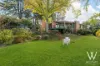 288 William Street, Bathurst, NSW 2795-Image