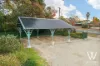 288 William Street, Bathurst, NSW 2795-Image