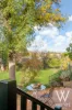 288 William Street, Bathurst, NSW 2795-Image