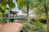 288 William Street, Bathurst, NSW 2795-Image