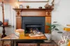 288 William Street, Bathurst, NSW 2795-Image