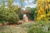 288 William Street, Bathurst, NSW 2795-Image