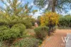288 William Street, Bathurst, NSW 2795-Image