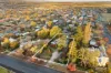 288 William Street, Bathurst, NSW 2795-Image