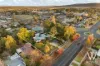 288 William Street, Bathurst, NSW 2795-Image