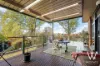 288 William Street, Bathurst, NSW 2795-Image