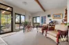 288 William Street, Bathurst, NSW 2795-Image