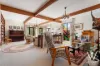 288 William Street, Bathurst, NSW 2795-Image
