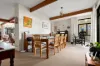 288 William Street, Bathurst, NSW 2795-Image