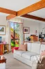 288 William Street, Bathurst, NSW 2795-Image
