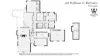288 William Street, Bathurst, NSW 2795-Floorplan