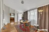 2884 Forest Hill - Fernvale Road, Lowood, Qld 4311-Image