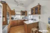 2884 Forest Hill - Fernvale Road, Lowood, Qld 4311-Image