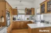 2884 Forest Hill - Fernvale Road, Lowood, Qld 4311-Image