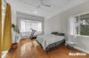 2884 Forest Hill - Fernvale Road, Lowood, Qld 4311-Image