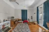 2884 Forest Hill - Fernvale Road, Lowood, Qld 4311-Image