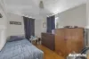 2884 Forest Hill - Fernvale Road, Lowood, Qld 4311-Image
