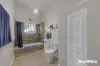 2884 Forest Hill - Fernvale Road, Lowood, Qld 4311-Image