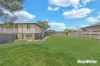 2884 Forest Hill - Fernvale Road, Lowood, Qld 4311-Image