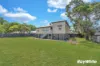 2884 Forest Hill - Fernvale Road, Lowood, Qld 4311-Image