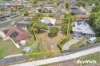 2884 Forest Hill - Fernvale Road, Lowood, Qld 4311-Image