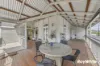 2884 Forest Hill - Fernvale Road, Lowood, Qld 4311-Image