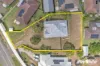 2884 Forest Hill - Fernvale Road, Lowood, Qld 4311-Image
