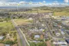 2884 Forest Hill - Fernvale Road, Lowood, Qld 4311-Image