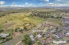 2884 Forest Hill - Fernvale Road, Lowood, Qld 4311-Image