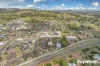 2884 Forest Hill - Fernvale Road, Lowood, Qld 4311-Image