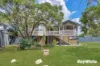 2884 Forest Hill - Fernvale Road, Lowood, Qld 4311-Image