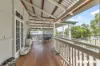 2884 Forest Hill - Fernvale Road, Lowood, Qld 4311-Image
