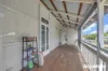 2884 Forest Hill - Fernvale Road, Lowood, Qld 4311-Image