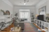 2884 Forest Hill - Fernvale Road, Lowood, Qld 4311-Image