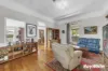 2884 Forest Hill - Fernvale Road, Lowood, Qld 4311-Image