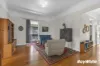 2884 Forest Hill - Fernvale Road, Lowood, Qld 4311-Image