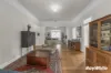 2884 Forest Hill - Fernvale Road, Lowood, Qld 4311-Image
