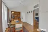 2884 Forest Hill - Fernvale Road, Lowood, Qld 4311-Image