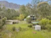 2884 Maroondah Highway, Taggerty, Vic 3714
